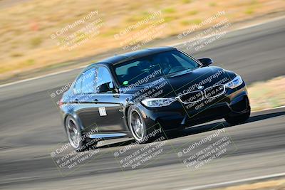 media/Jun-07-2025-Speed Ventures (Sat) [[b125dfaa5b]]/Purple group/Turn 2 (Session 1)/